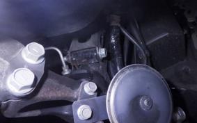YAMAHA N-MAX 2001 SED6J