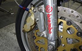 YAMAHA SR400 Gen.2 1985 1JR