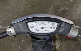 YAMAHA JOG SA16J