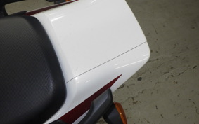 HONDA CB400SF GEN 4 2015 NC42