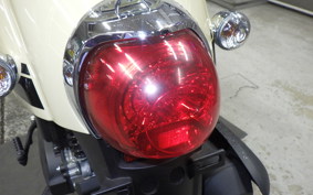 YAMAHA VINO 50 Gen.4 2000 AY02