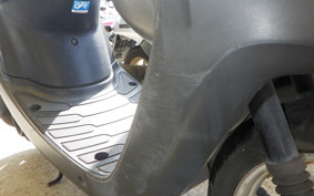 YAMAHA JOG APRIO SA11J