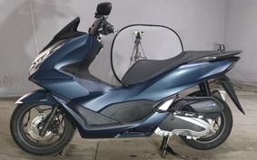 HONDA PCX 125 JK05