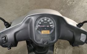 HONDA  TACT  BASIC  AF79