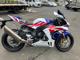 Фото Honda CBR1000RR-R FB SP 2026 с японского аукциона