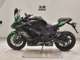 Фото Kawasaki NINJA 1000SX 2022 с японского аукциона