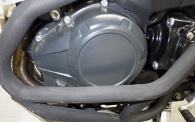 TRIUMPH TIGER EXPLORER 2012