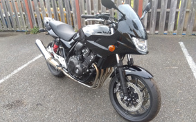 HONDA CB400 SUPER  BOL DOR ABS 2020 NC42
