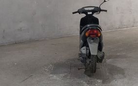HONDA DIO AF35