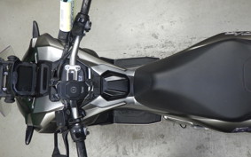 HONDA ADV150 2017 KF38