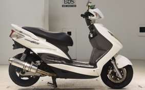 YAMAHA CYGNUS 125 X 2 SE44J