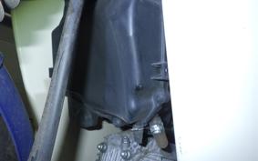 HONDA C50 SUPER CUB AA07