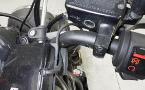 HONDA REBEL 500 A 2022 PC60