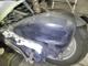 Фото Honda DIO Gen.5 с японского аукциона