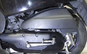 YAMAHA VINO 50 2021 SA37J
