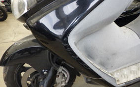 SUZUKI SKYWAVE 250 (Burgman 250) SS CJ43A