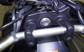 YAMAHA MT-03 ABS 2023 RH21J