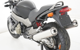 HONDA X11 SC42