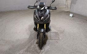 HONDA X-ADV 750 RH10