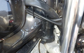 HONDA CB1000SF 1992 SC30