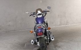 YAMAHA VMAX 1993 2LTN
