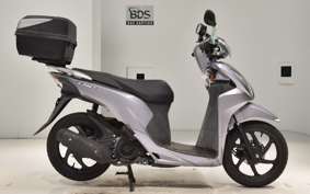 HONDA DIO 110 JF58