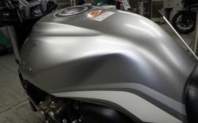 HONDA CB400SF GEN 4 A NC42