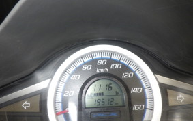 HONDA PCX 125 1988 JF56