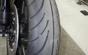 HONDA REBEL 1100 2023 SC83
