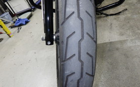 HARLEY XL1200NS 2019
