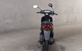 HONDA DIO AF34