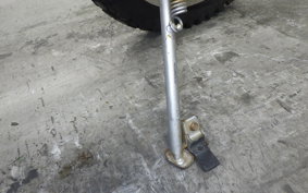 HONDA CRM80 GEN 1 HD11