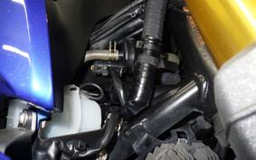 BMW G310R 2017