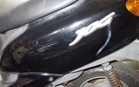 YAMAHA JOG Gen.4