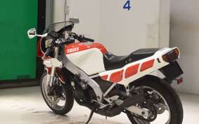 YAMAHA TZR250 2015 1KT
