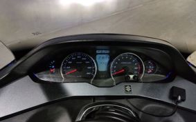 SUZUKI SKYWAVE 250S CJ46A