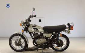 YAMAHA GT80 374