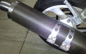 YAMAHA FZR400RR 1990 3TJ