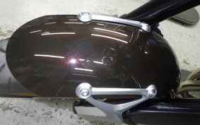 KAWASAKI Z900RS 2022 ZR900C