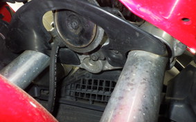 HONDA CBR1000RR 2005 SC57