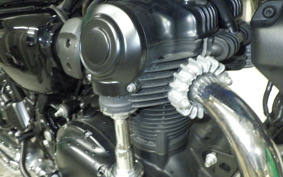 KAWASAKI W800-2ｽﾄﾘｰﾄ 2023 EJ800E