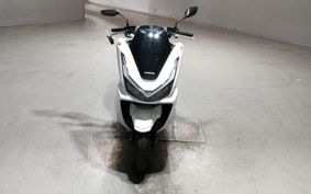 HONDA PCX 125 JK05