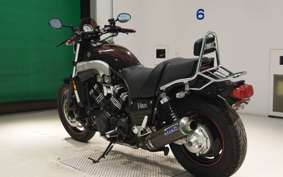 YAMAHA VMAX 2005