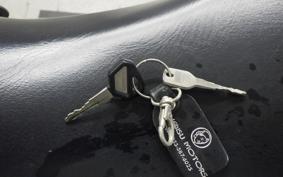 KAWASAKI ZZ1100 NINJA R Gen.2 1999 ZXT10D