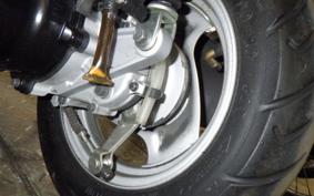 YAMAHA JOG Gen.5 SA36J