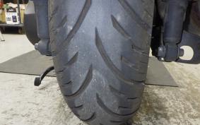 HONDA FORZA Z GEN 2 MF10