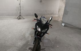 HONDA CBR250R MC41