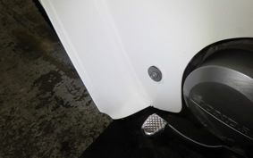 HONDA C90 SUPER CUB 2025 HA02