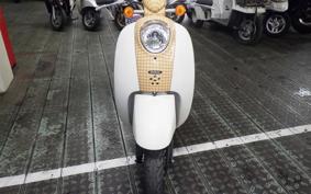 HONDA CREA SCOOPY AF55