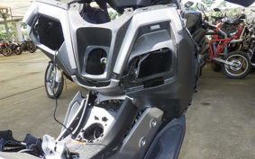 YAMAHA NMAX155-3 2023 SG92J
